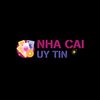 Avatar of Nhà Cái Uy Tín