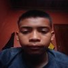 Avatar of dinobabatan2018