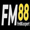 Avatar of fm88expert