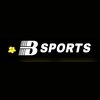 Avatar of BSport