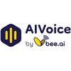 Avatar of Vbeetexttospeech