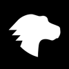Avatar of Max3JS
