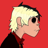 Avatar of mlgkhush