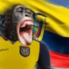 Avatar of Ecuakong supremo