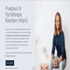Avatar of Psychotherapie Rosenheim