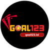 Avatar of GOAL123