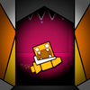 Avatar of discordboi1234567
