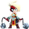 Avatar of conyantaz cony