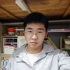 Avatar of XiaoYang