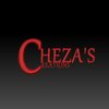 Avatar of Cheza