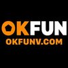 Avatar of okfunvcom
