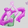 Avatar of BigDumbFan