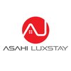 Avatar of Asahi Luxstay