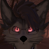 Avatar of DireZeWolf