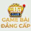 Avatar of hitclubsbet