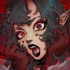 Avatar of skuiddo1