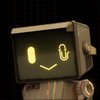 Avatar of SketchyBot