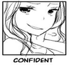 Avatar of saka