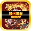 Avatar of nohu28pw