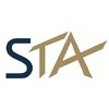 Avatar of STA Law Firm