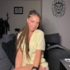 Avatar of anaisdln