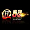 Avatar of Qh88 Sam