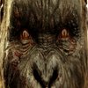 Avatar of taginfraad