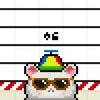 Avatar of DeveloperDavey
