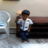 Avatar of Chintu04