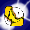 Avatar of Guyguybuybuy