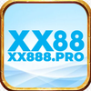 Avatar of xx888pro