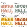 Avatar of Perth Mess Hall