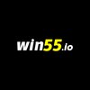 Avatar of WIN55 IO
