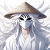 Avatar of LIGHT KING