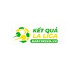 Avatar of Kết Quả La Liga