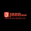 Avatar of j88run