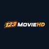 Avatar of 123-MOVIEHD