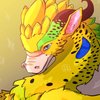 Avatar of theinkyfox