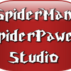 Avatar of SpiderMan (SpiderPawel)