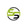 Avatar of ShopfrontsShuttersLtd