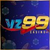 Avatar of vz99com com