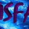 Avatar of ASFA Association Science Fiction Amelie