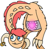 Avatar of Vooboow