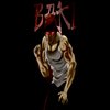 Avatar of that1Reaper