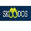 Avatar of skoodos