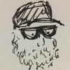 Avatar of Justin Shrake