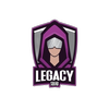 Avatar of Legacy_Legend