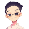 Avatar of CozySymphony