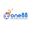 Avatar of one88f8com