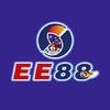 Avatar of ee88